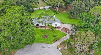 5933 Carina Trace, Wesley Chapel, FL 33545