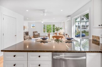 1 Ewing St Unit C, Montpelier, VT 05602