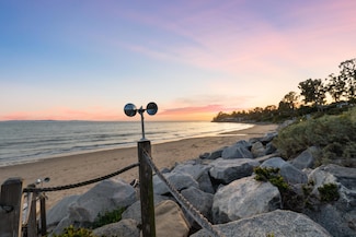3345 Padaro Ln, Carpinteria, CA 93013