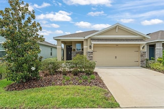 5395 Sunshine Dr, Wildwood, FL 34785