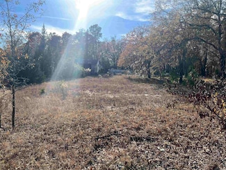 1563 Oakridge Rd, Gresham, SC 29546