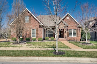 833 Queen Annes Ct, Nolensville, TN 37135