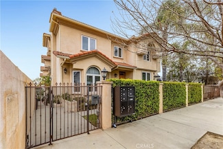 10415 Commerce Ave Unit 3, Tujunga, CA 91042
