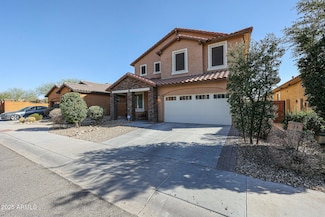 1713 W Cottonwood Ln, Phoenix, AZ 85045
