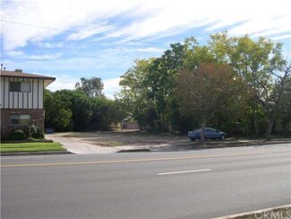 3549 N E St, San Bernardino, CA 92405