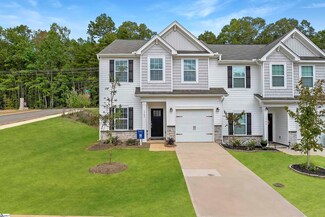 1703 Acoli Ln, Powdersville, SC 29673