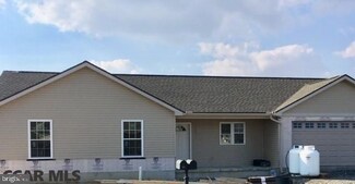 162 Cheswyck Dr, McAlisterville, PA 17049