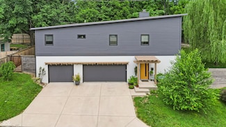 5903 Birchwood Ave, Indianapolis, IN 46220