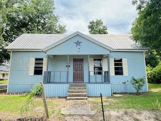 1324 5th Ave N, Columbus, MS 39701