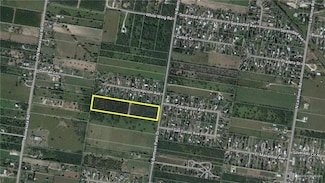 0 N Bentsen Palm Dr N Unit 407072, Mission, TX 78574