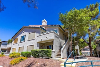3090 Tarpon Dr Unit 201, Las Vegas, NV 89120