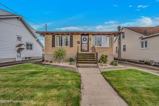 241 Harland St, Exeter, PA 18643