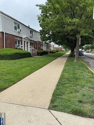 35 Hastings Ave, Rutherford, NJ 07070