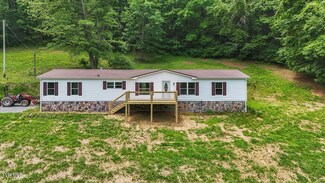 14450 Rattle Creek Rd, Abingdon, VA 24210