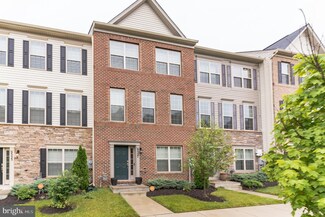 9527 Smithview Place, Glenarden, MD 20706