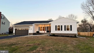 106 Palmer Rd, Pennington, NJ 08534