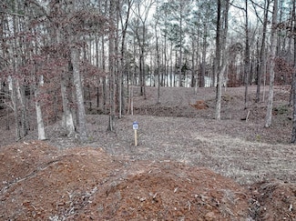 Lot 18 Stately Oaks Dr, Huntingdon, TN 38344