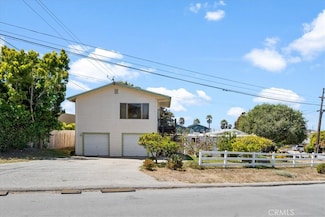 998 Balboa St, Morro Bay, CA 93442