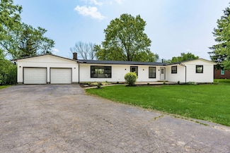 1071 U S 42, London, OH 43140
