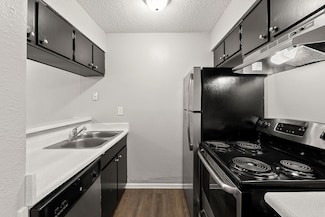 2001 S Interstate 35 Unit 101, Austin, TX 78741