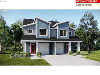 4097 SW 31st St, Gresham, OR 97080