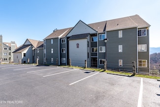 1260 Ski View Dr Unit 6101, Gatlinburg, TN 37738