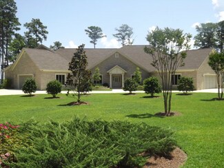 208 Merion Dr, Eufaula, AL 36027
