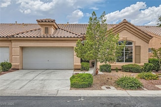 9622 Emeraude Ave, Las Vegas, NV 89147