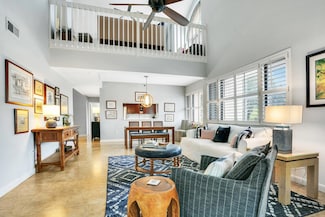 821 Oak Harbour Dr Unit 821, Juno Beach, FL 33408