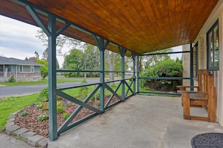 1804 W Gordon Ave, Spokane, WA 99205