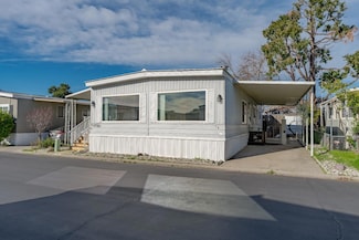 5040 Jackson St Unit 54, North Highlands, CA 95660