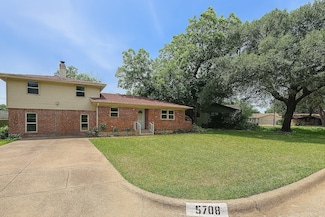 5708 Melinda St, Haltom City, TX 76117