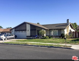 1340 Kumquat Place, Oxnard, CA 93036