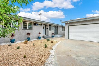 5392 Waring Rd, San Diego, CA 92120