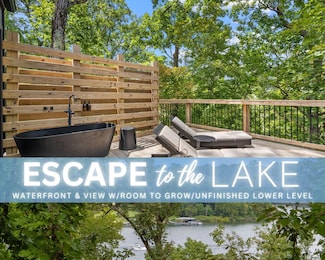 18530 W Eagle Rock Beach Dr, Eagle Rock, MO 65641