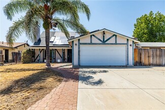 307 Veronica Dr, Paso Robles, CA 93446