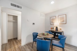 11715 S Glen Dr Unit 811-2, Houston, TX 77099