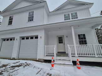 3 Cole Cir, Hermon, ME 04401