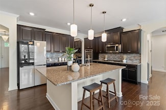 837 Tyne Dr, Fort Mill, SC 29715