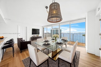 7601 E Treasure Dr Unit 1915, North Bay Village, FL 33141