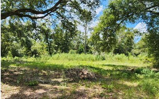 11820 105th Path, Live Oak, FL 32060