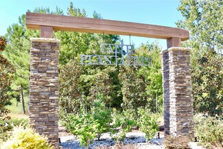 230 Mercy Way Unit 78, Princeton, LA 71067