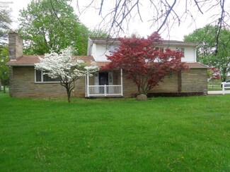 3140 Ohio 103, Willard, OH 44890