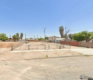 129 N 10th Ave, Yuma, AZ 85364