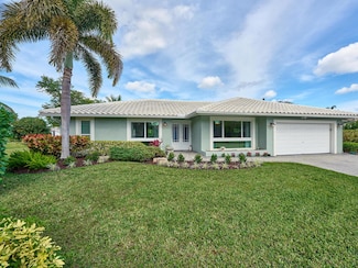 2919 NW 23rd Ct, Boca Raton, FL 33431