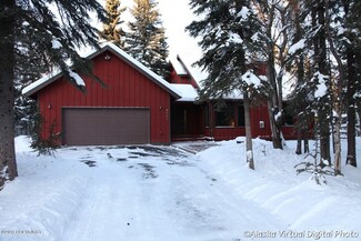 5001 E 98th Ave, Anchorage, AK 99507