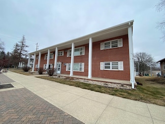 1501 Hill Ave, Spirit Lake, IA 51360