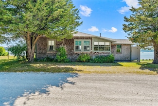 150 Old State Hwy Unit 4, Eastham, MA 02642