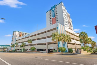 1605 S Ocean Blvd Unit 1613, Myrtle Beach, SC 29577