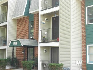 6 Knights Bridge Dr Unit J-103, Nashua, NH 03063